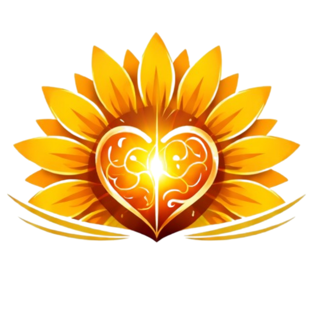 CTI Emocional — Centro de Terapias Integrativas
